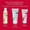 PHYSIOGEL Calming Relief A.I.Lipidbalsam, 150 ml