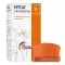 NYDA Läusespray, 50 ml