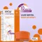 NYDA Läusespray, 2X50 ml
