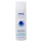Noreiz hautberuhigende Pflegedusche, 200 ml