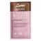 Luvos Heilerde Lifting Booster &amp; Clean Maske 2 + 7,5ml, 1 P