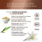 Luvos Heilerde Lifting Booster &amp; Clean Maske 2 + 7,5ml, 1 P