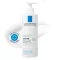 La Roche Posay Lipikar Lait Urea 5 + Lotion, 400 ml