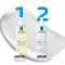 La Roche Posay Lipikar Lait Urea 5 + Lotion, 400 ml