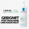 La Roche Posay Lipikar Lait Urea 5 + Lotion, 400 ml