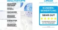 Instructions for use for La Roche-Posay Lipikar Dusch- und Badeöl AP + , 750 ml - 3