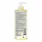 ROCHE-POSAY Lipikar Dusch- und Badeöl AP+, 750 ml