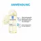 ROCHE-POSAY Lipikar Dusch- und Badeöl AP+, 750 ml