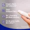 Wartner Stift gegen Warzen 2.0, 1 St