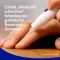 Wartner Stift gegen Warzen 2.0, 1 St