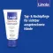 LINOLA Hand Forte Creme, 50 ml