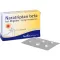NARATRIPTAN beta bei Migräne 2,5 mg Filmtabletten, 2 St