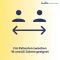 Naratriptan beta bei Migräne 2,5 mg Filmtabletten, 2 St