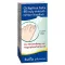 Ciclopirox beta 80 mg/g wirkstoffhaltiger Nagellack, 3.3 ml