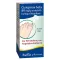 Ciclopirox beta 80 mg/g wirkstoffhaltiger Nagellack, 6.6 ml