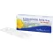 LEVOCETIRIZIN beta 5 mg Filmtabletten, 6 St