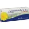 LEVOCETIRIZIN beta 5 mg Filmtabletten, 20 St