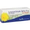 LEVOCETIRIZIN beta 5 mg Filmtabletten, 50 St