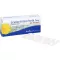 LEVOCETIRIZIN beta 5 mg Filmtabletten, 50 St