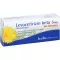 LEVOCETIRIZIN beta 5 mg Filmtabletten, 50 St