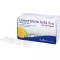 LEVOCETIRIZIN beta 5 mg Filmtabletten, 100 St