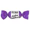 Pectoral Salbei Waldhonig Bonbons Beutel , 72 g