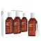 Thiocyn Haarserum Männer 6 Monats-Vorteilspackung, 3X150 ml