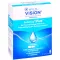 HYLO-VISION SafeDrop Plus Augentropfen, 2X10 ml