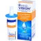 HYLO-VISION SafeDrop Lipocur Augentropfen, 10 ml