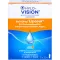 HYLO-VISION SafeDrop Lipocur Augentropfen, 2X10 ml