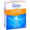 HYLO-VISION SafeDrop Lipocur Augentropfen, 2X10 ml