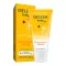 Weleda Wundschutzcreme, 30 ml