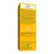 Weleda Wundschutzcreme, 30 ml