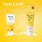 Weleda Wundschutzcreme, 30 ml