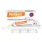Biofanal® Kombipackung bei Scheidenpilz , 1 P
