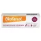 Biofanal® Kombipackung bei Scheidenpilz , 1 P