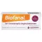 Biofanal® bei Scheidenpilz Vaginaltabletten, 6 St