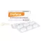BIOFANAL bei Scheidenpilz 100 000 I.E. Vaginaltab., 12 St
