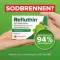Refluthin bei Sodbrennen Kautabletten Minze, 16 St
