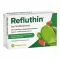 Refluthin bei Sodbrennen Kautabletten Minze, 48 St