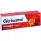 CHLORHEXAMED Mundgel 10 mg/g Gel, 50 g