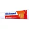 CHLORHEXAMED Mundgel 10 mg/g Gel, 50 g