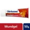 CHLORHEXAMED Mundgel 10 mg/g Gel, 50 g