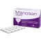 MANOSAN Tabletten, 60 St