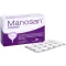 MANOSAN Tabletten, 60 St