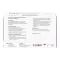 Manosan Tabletten (60 stk)