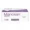 Manosan Tabletten (60 stk)