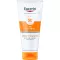 EUCERIN Sun Gel-Creme Oil Control Body LSF 50+, 200 ml