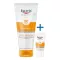 Eucerin Sun Gel-Creme Oil Control Body LSF 50 + , 200 ml