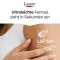 Eucerin Sun Gel-Creme Oil Control Body LSF 50 + , 200 ml